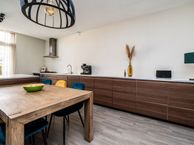 Oudedijkse Schiekade 71, 3043 LA Rotterdam