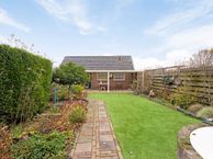 Oude Polderstraat 25, 4417 AW Hansweert