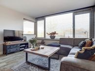 Venus 28, 2221 JE Katwijk (ZH)