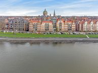 Westerdijk 197, 1621 LN Hoorn (NH)