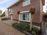 Dorpstraat 57, 2742 AK Waddinxveen