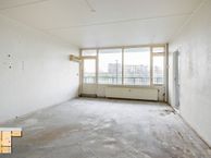 Eksterlaan 160, 3136 SB Vlaardingen