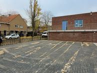 Ruttensingel 122-P05, 6214 ST Maastricht