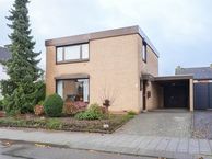 Knapenstraat 26, 6166 EE Geleen