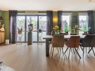 Stratingplantsoen 29, 1951 EP Velsen-Noord