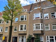 Argonautenstraat 51 BV, 1076 KL Amsterdam