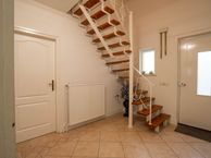 Berkendonk 31, 5703 KB Helmond