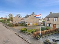 Folkert Klazingastrjitte 9, 9038 TG Ingelum