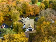 Jan van Riemsdijklaan 1, 8181 PL Heerde