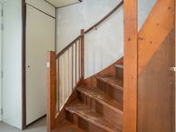 Ringweg 36, 1507 BJ Zaandam