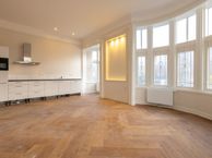 Heemraadssingel 261 B, 3023 CE Rotterdam