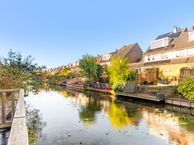 Westbroekerweg 86, 1991 LS Velserbroek