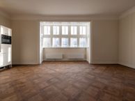 Heemraadssingel 261 A, 3023 CE Rotterdam