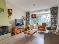 Burgemeester de Boerstraat 9, 1566 KA Assendelft