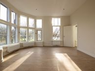 Heemraadssingel 261 C, 3023 CE Rotterdam