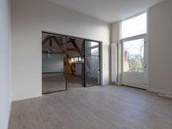 Heemraadssingel 261 D, 3023 CE Rotterdam