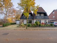 De Griffioen 2, 7609 SH Almelo