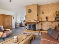 Heemskerkstraat 33, 9801 KL Zuidhorn