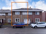 Aarweg 17, 6417 XG Heerlen