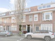 Lange Singelstraat 86 b, 3112 EE Schiedam