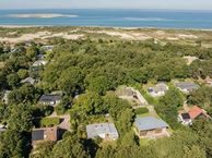 Bremweg 26, 4325 ET Renesse