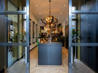 Oranjestraat 68, 3111 AP Schiedam