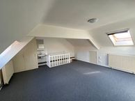 Krekelveldstraat 8 4, 5912 GB Venlo