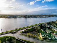 Voorstraat 10, 2941 EV Lekkerkerk