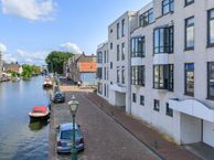 Havenkade 6 e, 2312 RT Leiden