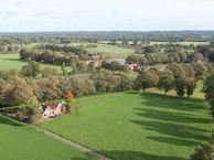 Kupersweg 14, 7651 LA Tubbergen