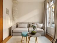 Rustenburgerstraat 127 1, 1073 EW Amsterdam