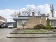 Beekerweg 18, 6235 CC Ulestraten