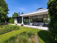 Dresdenlaan 33, 3055 WD Rotterdam