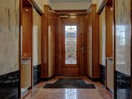 Minervaplein 6 -3, 1077 TN Amsterdam