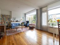 Valeriuspad 5, 3055 JP Rotterdam