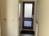Reiger 83, 1628 BD Hoorn (NH)