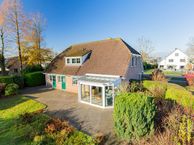 Clara's pad 52 a, 4451 HE Heinkenszand