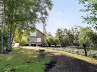 Moleneind 53, 1241 NJ Kortenhoef