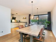 Lange Grafte 9, 7321 ZC Apeldoorn