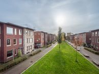 Einthovenlaan 4, 9728 LV Groningen