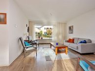 Putterstraat 7, 6601 AM Wijchen