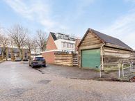 Clingenburg 36, 2135 CC Hoofddorp