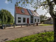 Keizersdijk 106, 3291 CE Strijen