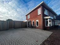 Steenhouwerspad 1 A, 7101 EL Winterswijk