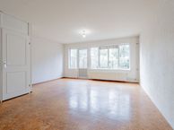 Wethouder Vospad 36, 1107 DH Amsterdam