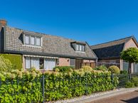 Hofstraat 16 huis, 1723 MN Noord-Scharwoude