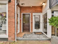 Gijsbrecht van Aemstelstraat 6, 1191 AT Ouderkerk aan de Amstel