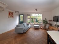 Dukaatstraat 73, 6532 RG Nijmegen