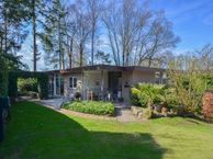 Plaggeberg 37, 3956 BK Leersum