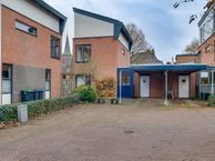 Koppelstraat 16, 6953 AN Dieren